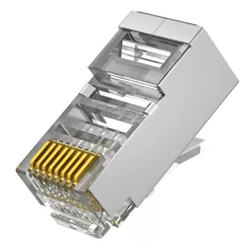 Nestron NPN-RJ45-1C6SF-PC100