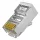 Nestron NPN-RJ45-1C6SF-PC100