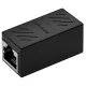 Nestron NPN-RJ45-1C6SF-T