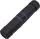 Nestron NPN-RJ45-1C6SF-TWP2