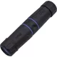 Nestron NPN-RJ45-1C6SF-TWP2
