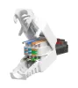 Nestron NPN-RJ45-1C6U-SWT1