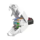 Nestron NPN-RJ45-1C6U-SWT1