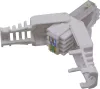 Nestron NPN-RJ45-1C6U-SWT1