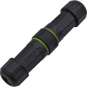 Nestron NPN-RJ45-1C6U-TWP2