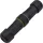 Nestron NPN-RJ45-1C6U-TWP2