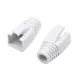 Nestron NPN-RJ45-1SRB-W10
