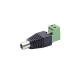 Nestron NPP-DC1FL