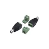 Nestron NPP-DC1FL