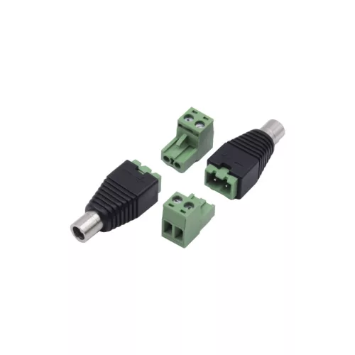 Nestron NPP-DC1FL