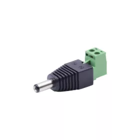 Nestron NPP-DC1ML