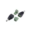Nestron NPP-DC1ML