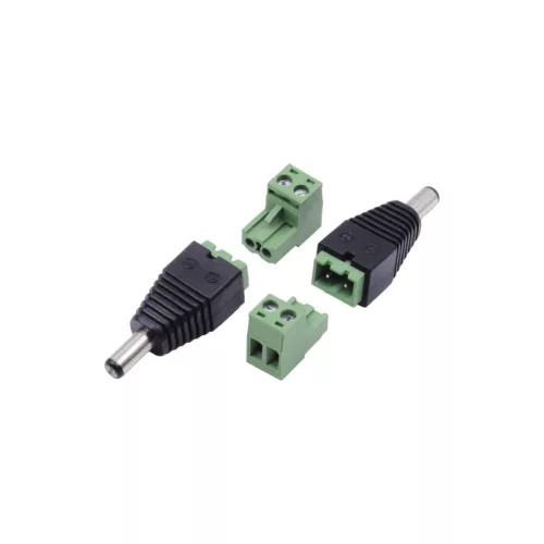 Nestron NPP-DC1ML