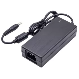 Nestron NPS-D112D-2A-CCTV