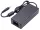 Nestron NPS-D112D-2A-CCTV