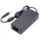 Nestron NPS-D112D-2A-CCTV