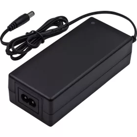 Nestron NPS-D112D-5A-CCTV