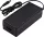 Nestron NPS-D112D-5A-CCTV