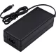 Nestron NPS-D112D-5A-CCTV