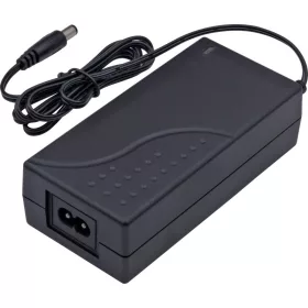 Nestron NPS-D112D-6A-CCTV