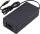 Nestron NPS-D112D-6A-CCTV