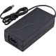 Nestron NPS-D112D-6A-CCTV