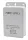 Nestron NPS-RP112D-2A-CCTV