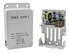 Nestron NPS-RP112D-2A-CCTV