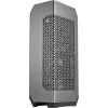 Cooler Master Ncore 100 MAX - NR100 - NR100-MNNN85-SL0