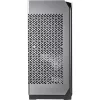 Cooler Master Ncore 100 MAX - NR100 - NR100-MNNN85-SL0