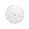 MikroTik Wireless Wire nRAY 60Ghz antenna pár, előre konfigurált