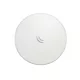 MikroTik Wireless Wire nRAY 60Ghz antenna pár, előre konfigurált
