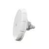 MikroTik Wireless Wire nRAY 60Ghz antenna pár, előre konfigurált