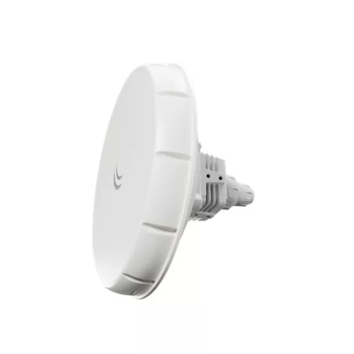 MikroTik Wireless Wire nRAY 60Ghz antenna pár, előre konfigurált