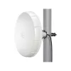 MikroTik Wireless Wire nRAY 60Ghz antenna pár, előre konfigurált