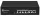 Nestron NSP-104F02F-65M