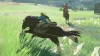 Nintendo SWITCH The Legend of Zelda: Breath of the Wild