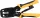 Nestron NTC-200AR