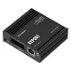 Teltonika GNSS alapú NTP szerver, RS232/RS485, Stratum-1