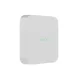 Ajax NVR-16-WHITE