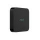 Ajax NVR-DC-16-BLACK