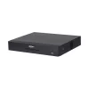 Dahua NVR4116HS-EI 16 csatorna, H265+, 256 Mbps rögzítés, AI, 1x Sata, WizSense hálózati rögzítő(NVR)