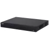 Dahua NVR4216-4KS3 16 csatorna, H265+, 160 Mbps rögzítés, Lite, 2x Sata, hálózati rögzítő(NVR)