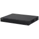Dahua NVR4216-4KS3 16 csatorna, H265+, 160 Mbps rögzítés, Lite, 2x Sata, hálózati rögzítő(NVR)