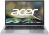 Acer Aspire 3 A315-59G-55C6 notebook