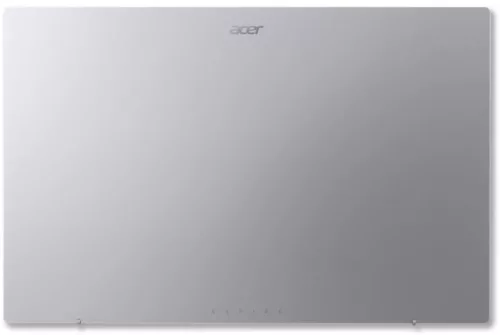 Acer Aspire 3 A315-59G-55C6 notebook
