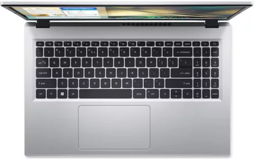 Acer Aspire 3 A315-59G-55C6 notebook