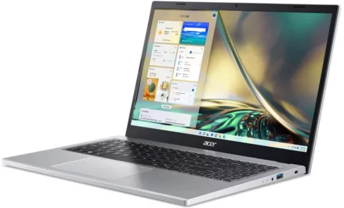 Acer Aspire 3 A315-59G-55C6 notebook