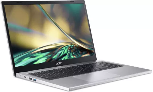 Acer Aspire 3 A315-59G-55C6 notebook