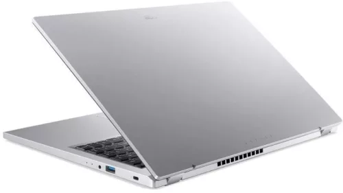 Acer Aspire 3 A315-59G-55C6 notebook